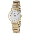 Купити ГОДИННИК Q&Q QA21J034Y ⌚ Наручні годинники на fabrikachasov.com ⭐ Безкоштовна доставка по Україні від 3000 грн ✈ Гарантія ✔ 10.000 моделей. Знижки!