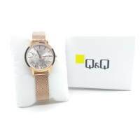 ГОДИННИК Q&Q QA21J041Y