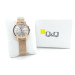 Купити ГОДИННИК Q&Q QA21J041Y ⌚ Наручні годинники на fabrikachasov.com ⭐ Безкоштовна доставка по Україні від 3000 грн ✈ Гарантія ✔ 10.000 моделей годинників кращих брендів!