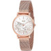 Купити ГОДИННИК Q&Q QA21J041Y ⌚ Наручні годинники на fabrikachasov.com ⭐ Безкоштовна доставка по Україні від 3000 грн ✈ Гарантія ✔ 10.000 моделей годинників кращих брендів!