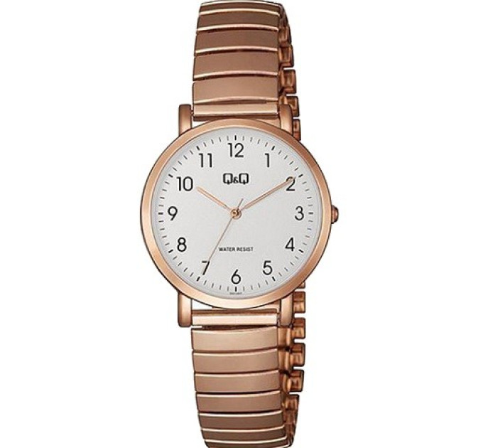 Купити ГОДИННИК Q&Q QA21J044Y ⌚ Наручні годинники на fabrikachasov.com ⭐ Безкоштовна доставка по Україні від 3000 грн ✈ Гарантія ✔ 10.000 моделей годинників кращих брендів!