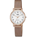 Купити ГОДИННИК Q&Q QA21J064Y ⌚ Наручні годинники на fabrikachasov.com ⭐ Безкоштовна доставка по Україні від 3000 грн ✈ Гарантія ✔ 10.000 моделей. Знижки!