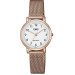 Купити ГОДИННИК Q&Q QA21J064Y ⌚ Наручні годинники на fabrikachasov.com ⭐ Безкоштовна доставка по Україні від 3000 грн ✈ Гарантія ✔ 10.000 моделей. Знижки!