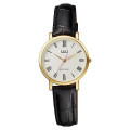 Купити ГОДИННИК Q&Q QA21J107Y ⌚ Наручні годинники на fabrikachasov.com ⭐ Безкоштовна доставка по Україні від 3000 грн ✈ Гарантія ✔ 10.000 моделей. Знижки!
