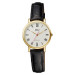 Купити ГОДИННИК Q&Q QA21J107Y ⌚ Наручні годинники на fabrikachasov.com ⭐ Безкоштовна доставка по Україні від 3000 грн ✈ Гарантія ✔ 10.000 моделей. Знижки!