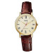 Купити ГОДИННИК Q&Q QA21J117Y ⌚ Наручні годинники на fabrikachasov.com ⭐ Безкоштовна доставка по Україні від 3000 грн ✈ Гарантія ✔ 10.000 моделей. Знижки!