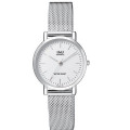 Купить Часы Q&Q QA21-201 ⌚ Наручные часы на fabrikachasov.com ⭐ Бесплатная доставка по Украине от 3000 грн ✈ Гарантия ✔ 10.000 моделей. Скидки!