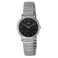 Купити ГОДИННИК Q&Q QA21J205Y ⌚ Наручні годинники на fabrikachasov.com ⭐ Безкоштовна доставка по Україні від 3000 грн ✈ Гарантія ✔ 10.000 моделей. Знижки!