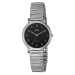 Купити ГОДИННИК Q&Q QA21J205Y ⌚ Наручні годинники на fabrikachasov.com ⭐ Безкоштовна доставка по Україні від 3000 грн ✈ Гарантія ✔ 10.000 моделей. Знижки!