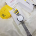 Купити ГОДИННИК Q&Q QA21J211Y ⌚ Наручні годинники на fabrikachasov.com ⭐ Безкоштовна доставка по Україні від 3000 грн ✈ Гарантія ✔ 10.000 моделей годинників кращих брендів!