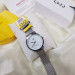 Купити ГОДИННИК Q&Q QA21J211Y ⌚ Наручні годинники на fabrikachasov.com ⭐ Безкоштовна доставка по Україні від 3000 грн ✈ Гарантія ✔ 10.000 моделей годинників кращих брендів!
