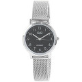 Купити ГОДИННИК Q&Q QA21J215Y ⌚ Наручні годинники на fabrikachasov.com ⭐ Безкоштовна доставка по Україні від 3000 грн ✈ Гарантія ✔ 10.000 моделей годинників кращих брендів!