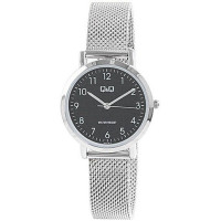 ГОДИННИК Q&Q QA21J215Y