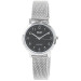 Купити ГОДИННИК Q&Q QA21J215Y ⌚ Наручні годинники на fabrikachasov.com ⭐ Безкоштовна доставка по Україні від 3000 грн ✈ Гарантія ✔ 10.000 моделей годинників кращих брендів!