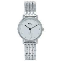 ГОДИННИК Q&Q QA21J221Y