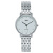 Купити ГОДИННИК Q&Q QA21J221Y ⌚ Наручні годинники на fabrikachasov.com ⭐ Безкоштовна доставка по Україні від 3000 грн ✈ Гарантія ✔ 10.000 моделей. Знижки!