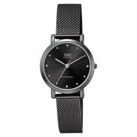 ГОДИННИК Q&Q QA21J402Y