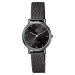 Купити ГОДИННИК Q&Q QA21J402Y ⌚ Наручні годинники на fabrikachasov.com ⭐ Безкоштовна доставка по Україні від 3000 грн ✈ Гарантія ✔ 10.000 моделей годинників кращих брендів!