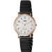 Купити ГОДИННИК Q&Q QA21J404Y ⌚ Наручні годинники на fabrikachasov.com ⭐ Безкоштовна доставка по Україні від 3000 грн ✈ Гарантія ✔ 10.000 моделей. Знижки!