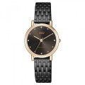 Купити ГОДИННИК Q&Q QA21J442Y ⌚ Наручні годинники на fabrikachasov.com ⭐ Безкоштовна доставка по Україні від 3000 грн ✈ Гарантія ✔ 10.000 моделей. Знижки!