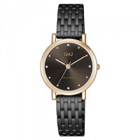 ГОДИННИК Q&Q QA21J442Y