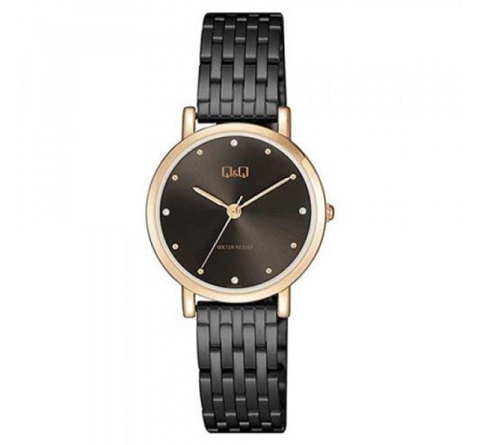 Купити ГОДИННИК Q&Q QA21J442Y ⌚ Наручні годинники на fabrikachasov.com ⭐ Безкоштовна доставка по Україні від 3000 грн ✈ Гарантія ✔ 10.000 моделей. Знижки!