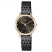 Купити ГОДИННИК Q&Q QA21J442Y ⌚ Наручні годинники на fabrikachasov.com ⭐ Безкоштовна доставка по Україні від 3000 грн ✈ Гарантія ✔ 10.000 моделей. Знижки!