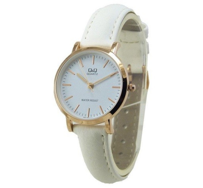 Купити ГОДИННИК Q&Q QA21J800Y ⌚ Наручні годинники на fabrikachasov.com ⭐ Безкоштовна доставка по Україні від 3000 грн ✈ Гарантія ✔ 10.000 моделей годинників кращих брендів!