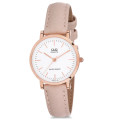 Купити ГОДИННИК Q&Q QA21J802Y ⌚ Наручні годинники на fabrikachasov.com ⭐ Безкоштовна доставка по Україні від 3000 грн ✈ Гарантія ✔ 10.000 моделей. Знижки!