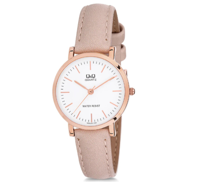 Купити ГОДИННИК Q&Q QA21J802Y ⌚ Наручні годинники на fabrikachasov.com ⭐ Безкоштовна доставка по Україні від 3000 грн ✈ Гарантія ✔ 10.000 моделей. Знижки!
