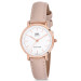 Купити ГОДИННИК Q&Q QA21J802Y ⌚ Наручні годинники на fabrikachasov.com ⭐ Безкоштовна доставка по Україні від 3000 грн ✈ Гарантія ✔ 10.000 моделей. Знижки!