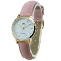 Купити ГОДИННИК Q&Q QA21J803Y ⌚ Наручні годинники на fabrikachasov.com ⭐ Безкоштовна доставка по Україні від 3000 грн ✈ Гарантія ✔ 10.000 моделей. Знижки!