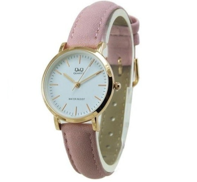 Купити ГОДИННИК Q&Q QA21J803Y ⌚ Наручні годинники на fabrikachasov.com ⭐ Безкоштовна доставка по Україні від 3000 грн ✈ Гарантія ✔ 10.000 моделей. Знижки!