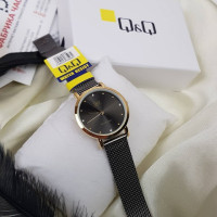 ГОДИННИК Q&Q QA21J825Y