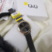 Купити ГОДИННИК Q&Q QA21J825Y ⌚ Наручні годинники на fabrikachasov.com ⭐ Безкоштовна доставка по Україні від 3000 грн ✈ Гарантія ✔ 10.000 моделей. Знижки!