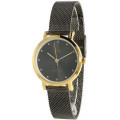 Купити ГОДИННИК Q&Q QA21J825Y ⌚ Наручні годинники на fabrikachasov.com ⭐ Безкоштовна доставка по Україні від 3000 грн ✈ Гарантія ✔ 10.000 моделей. Знижки!