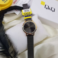 ГОДИННИК Q&Q QA21J825Y