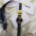 Купити ГОДИННИК Q&Q QA21J825Y ⌚ Наручні годинники на fabrikachasov.com ⭐ Безкоштовна доставка по Україні від 3000 грн ✈ Гарантія ✔ 10.000 моделей. Знижки!