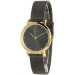Купити ГОДИННИК Q&Q QA21J825Y ⌚ Наручні годинники на fabrikachasov.com ⭐ Безкоштовна доставка по Україні від 3000 грн ✈ Гарантія ✔ 10.000 моделей. Знижки!