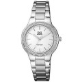 Купити ГОДИННИК Q&Q QA31J201Y ⌚ Наручні годинники на fabrikachasov.com ⭐ Безкоштовна доставка по Україні від 3000 грн ✈ Гарантія ✔ 10.000 моделей. Знижки!