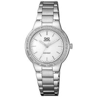 ГОДИННИК Q&Q QA31J201Y