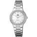 Купити ГОДИННИК Q&Q QA31J201Y ⌚ Наручні годинники на fabrikachasov.com ⭐ Безкоштовна доставка по Україні від 3000 грн ✈ Гарантія ✔ 10.000 моделей. Знижки!