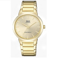Купити ГОДИННИК Q&Q QA42J010Y ⌚ Наручні годинники на fabrikachasov.com ⭐ Безкоштовна доставка по Україні від 3000 грн ✈ Гарантія ✔ 10.000 моделей годинників кращих брендів!
