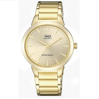 ГОДИННИК Q&Q QA42J010Y