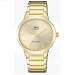 Купити ГОДИННИК Q&Q QA42J010Y ⌚ Наручні годинники на fabrikachasov.com ⭐ Безкоштовна доставка по Україні від 3000 грн ✈ Гарантія ✔ 10.000 моделей годинників кращих брендів!