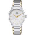 Купити ГОДИННИК Q&Q QA42J401Y ⌚ Наручні годинники на fabrikachasov.com ⭐ Безкоштовна доставка по Україні від 3000 грн ✈ Гарантія ✔ 10.000 моделей. Знижки!