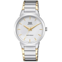 ГОДИННИК Q&Q QA42J401Y