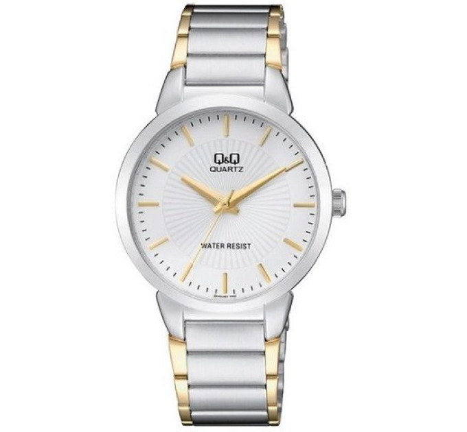 Купити ГОДИННИК Q&Q QA42J401Y ⌚ Наручні годинники на fabrikachasov.com ⭐ Безкоштовна доставка по Україні від 3000 грн ✈ Гарантія ✔ 10.000 моделей. Знижки!