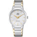 Купити ГОДИННИК Q&Q QA42J401Y ⌚ Наручні годинники на fabrikachasov.com ⭐ Безкоштовна доставка по Україні від 3000 грн ✈ Гарантія ✔ 10.000 моделей. Знижки!