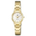 Купити ГОДИННИК Q&Q QA43J001Y ⌚ Наручні годинники на fabrikachasov.com ⭐ Безкоштовна доставка по Україні від 3000 грн ✈ Гарантія ✔ 10.000 моделей. Знижки!